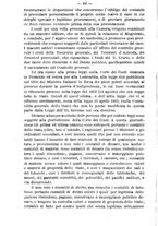 giornale/TO00184217/1890/v.1/00000410