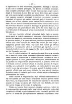 giornale/TO00184217/1890/v.1/00000411