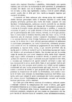 giornale/TO00184217/1890/v.1/00000412