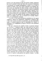 giornale/TO00184217/1890/v.1/00000414