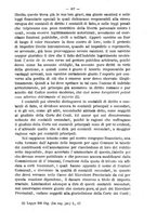 giornale/TO00184217/1890/v.1/00000415