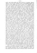 giornale/TO00184217/1890/v.1/00000416