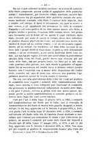 giornale/TO00184217/1890/v.1/00000417