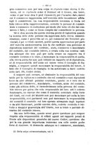 giornale/TO00184217/1890/v.1/00000419