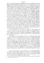 giornale/TO00184217/1890/v.1/00000420