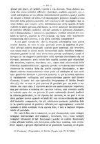 giornale/TO00184217/1890/v.1/00000421