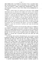 giornale/TO00184217/1890/v.1/00000423