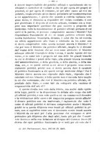 giornale/TO00184217/1890/v.1/00000424