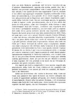 giornale/TO00184217/1890/v.1/00000426