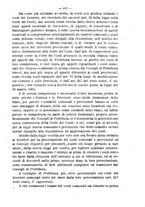 giornale/TO00184217/1890/v.1/00000427