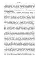 giornale/TO00184217/1890/v.1/00000429