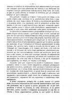 giornale/TO00184217/1890/v.1/00000431