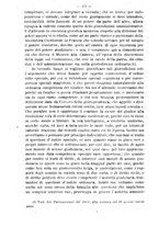 giornale/TO00184217/1890/v.1/00000432