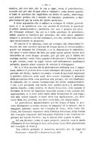 giornale/TO00184217/1890/v.1/00000433