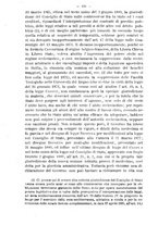 giornale/TO00184217/1890/v.1/00000434