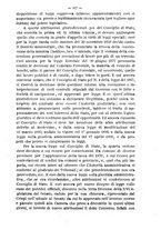 giornale/TO00184217/1890/v.1/00000435