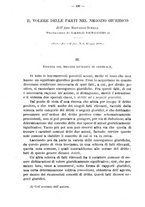 giornale/TO00184217/1890/v.1/00000438