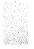 giornale/TO00184217/1890/v.1/00000441