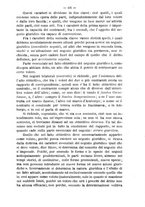 giornale/TO00184217/1890/v.1/00000443