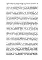 giornale/TO00184217/1890/v.1/00000446