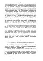 giornale/TO00184217/1890/v.1/00000447