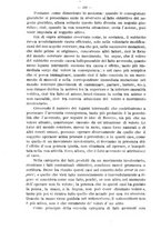 giornale/TO00184217/1890/v.1/00000448