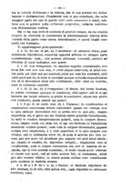 giornale/TO00184217/1890/v.1/00000453