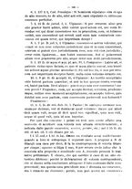 giornale/TO00184217/1890/v.1/00000454