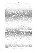 giornale/TO00184217/1890/v.1/00000457