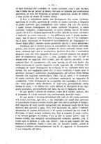 giornale/TO00184217/1890/v.1/00000459