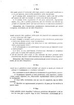 giornale/TO00184217/1890/v.1/00000463