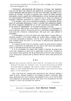 giornale/TO00184217/1890/v.1/00000464