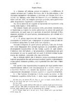 giornale/TO00184217/1890/v.1/00000466