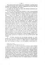 giornale/TO00184217/1890/v.1/00000471