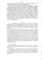 giornale/TO00184217/1890/v.1/00000472