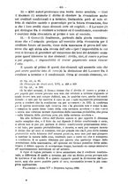 giornale/TO00184217/1890/v.1/00000473