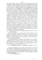 giornale/TO00184217/1890/v.1/00000474