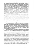 giornale/TO00184217/1890/v.1/00000475