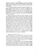 giornale/TO00184217/1890/v.1/00000476