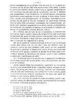 giornale/TO00184217/1890/v.1/00000478