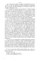 giornale/TO00184217/1890/v.1/00000479