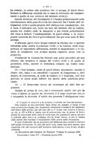 giornale/TO00184217/1890/v.1/00000481