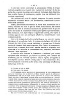 giornale/TO00184217/1890/v.1/00000483