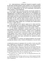 giornale/TO00184217/1890/v.1/00000484