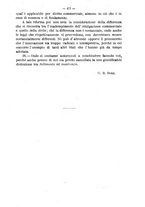 giornale/TO00184217/1890/v.1/00000485