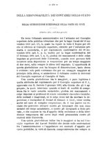 giornale/TO00184217/1890/v.1/00000486