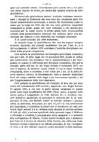 giornale/TO00184217/1890/v.1/00000487