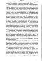 giornale/TO00184217/1890/v.1/00000488