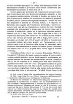 giornale/TO00184217/1890/v.1/00000489