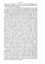 giornale/TO00184217/1890/v.1/00000493